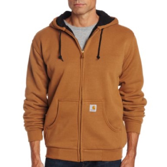 carhartt j149